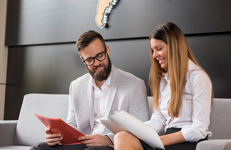 exit-interview-service-770-500