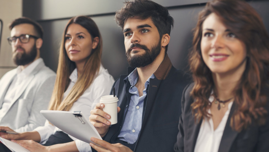 talent-acquisition-service-770-500