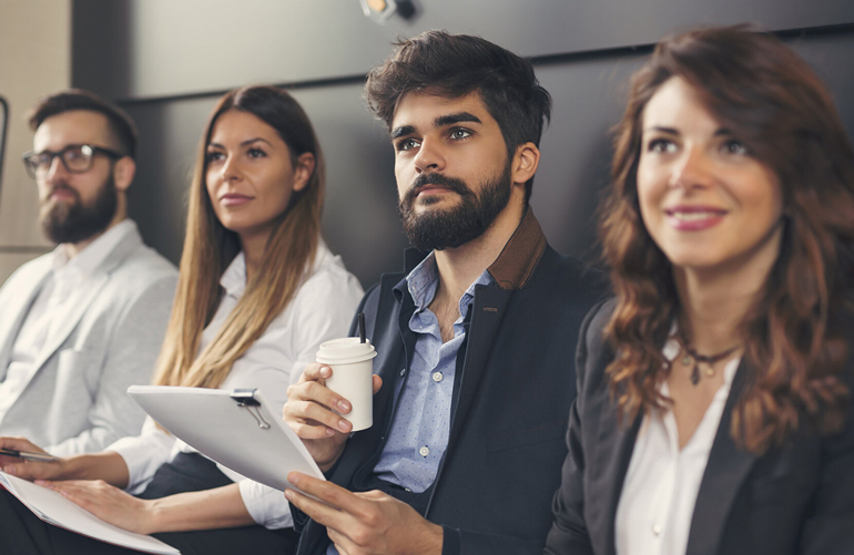 talent-acquisition-service-770-500
