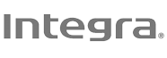 hr-agile-integra-company-logo