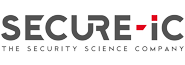 hr-agile-secure-company-logo