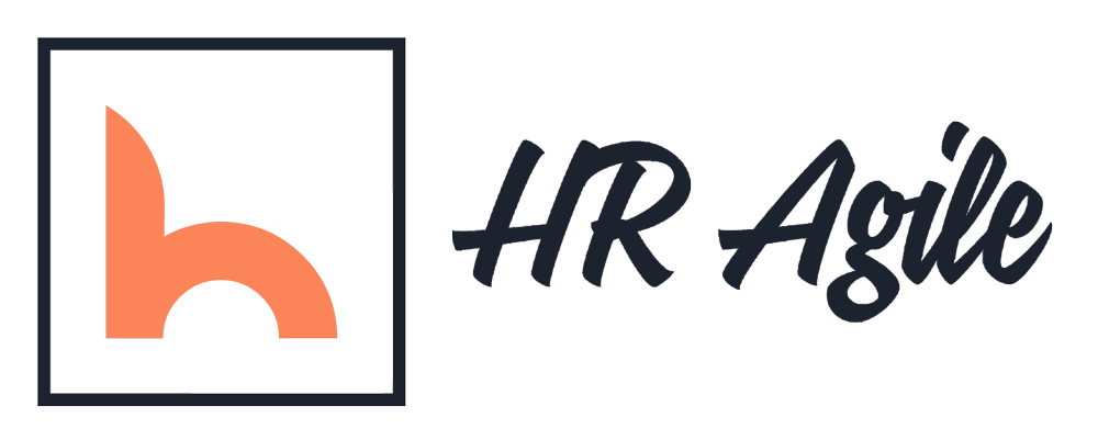 HR Agile | Talent Acquisition & HR Solutions Tailored for Expanding Small and Medium Companies