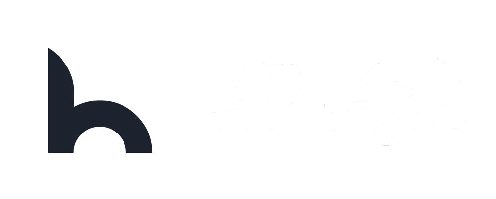 HR Agile | Talent Acquisition & HR Solutions Tailored for Expanding Small and Medium Companies