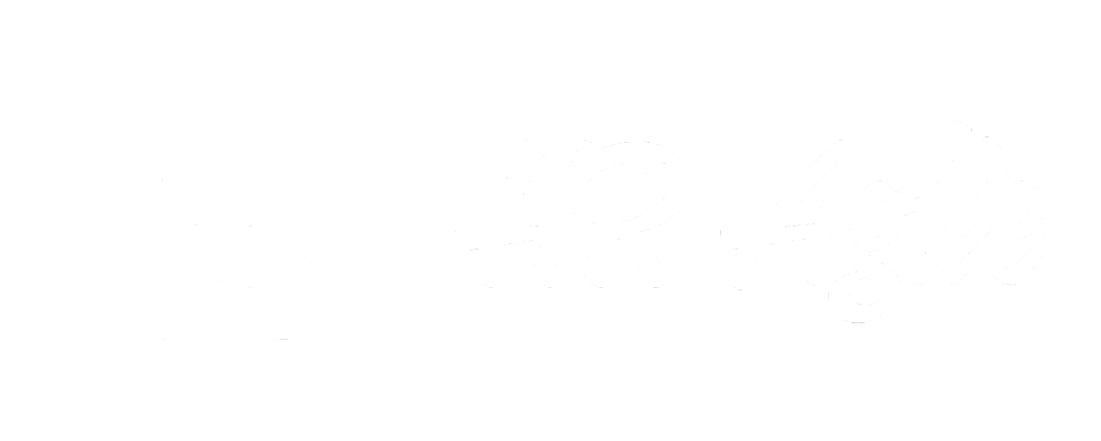 HR Agile | Talent Acquisition & HR Solutions Tailored for Expanding Small and Medium Companies
