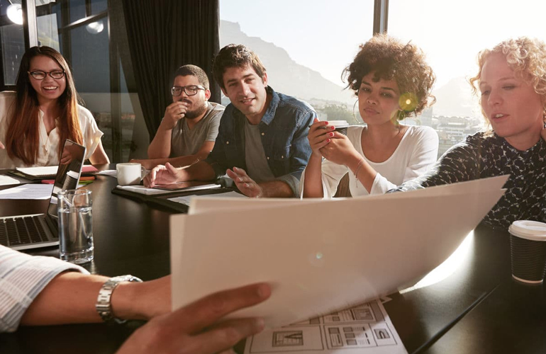 marketing-hire-recrutare-770-500