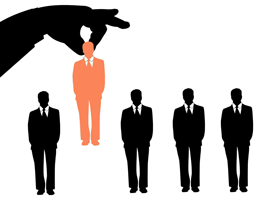 submit resume upload cv multumim