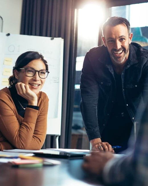 hr-agile-despre-noi-about-firma