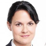 hr agile testimonial diana accesa client