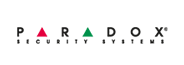 hr-agile-paradox-company-logo
