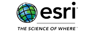 esri-company-logo