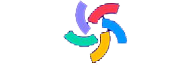mocha-global-company-logo