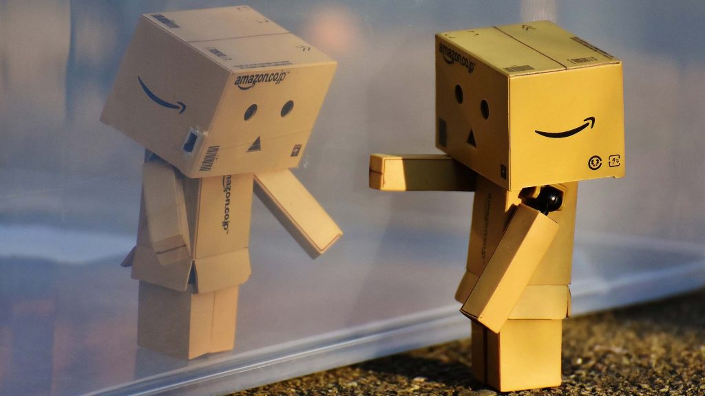 isolation connection pros and cons of remote work