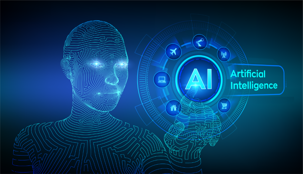 chat gpt artificial intelligence helping hr