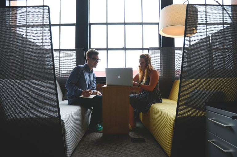 hr recruiting entrepreneur consulting 770