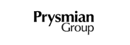 Prysmian logo