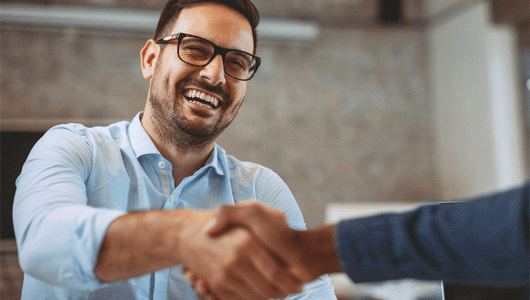 Compensation & Benefits Consultancy Compensation & Benefits Consultancy