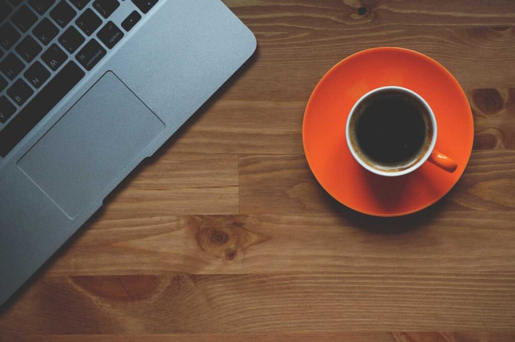 Tips for Effective IT Recruitment