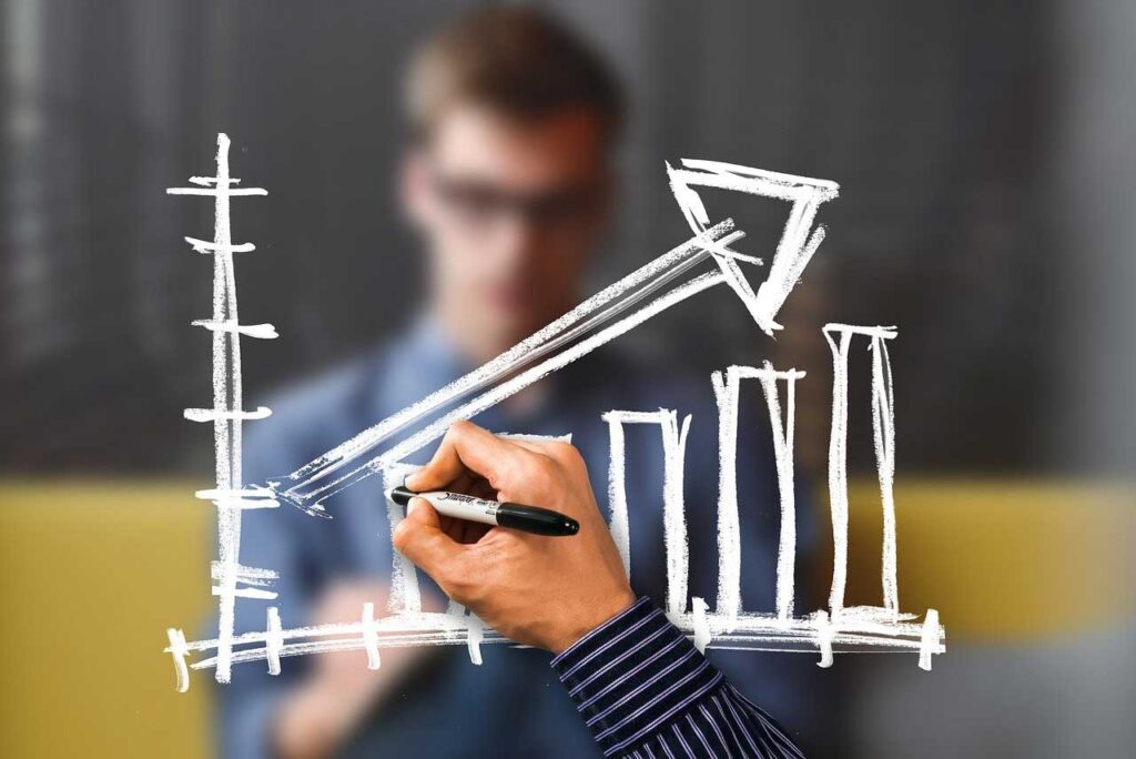 Current Trends in IT Recruitment in Romania