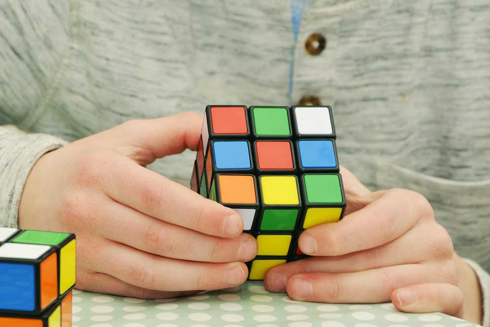 Challenges of IT Recruitment