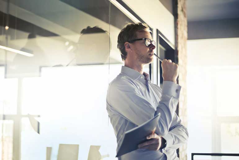 Strategies for Improving Organizational Culture