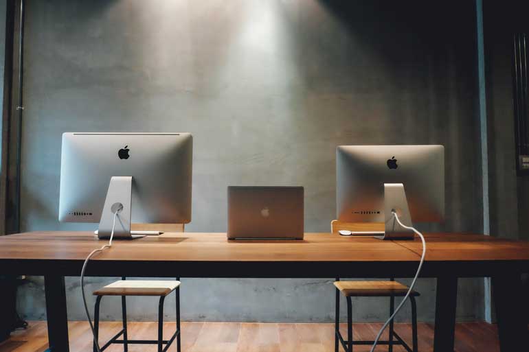 The Impact of Organizational Culture on Employee Retention