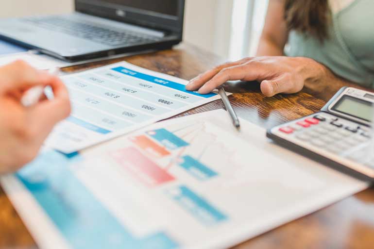 How to Measure Organizational Culture Health and Employee Retention