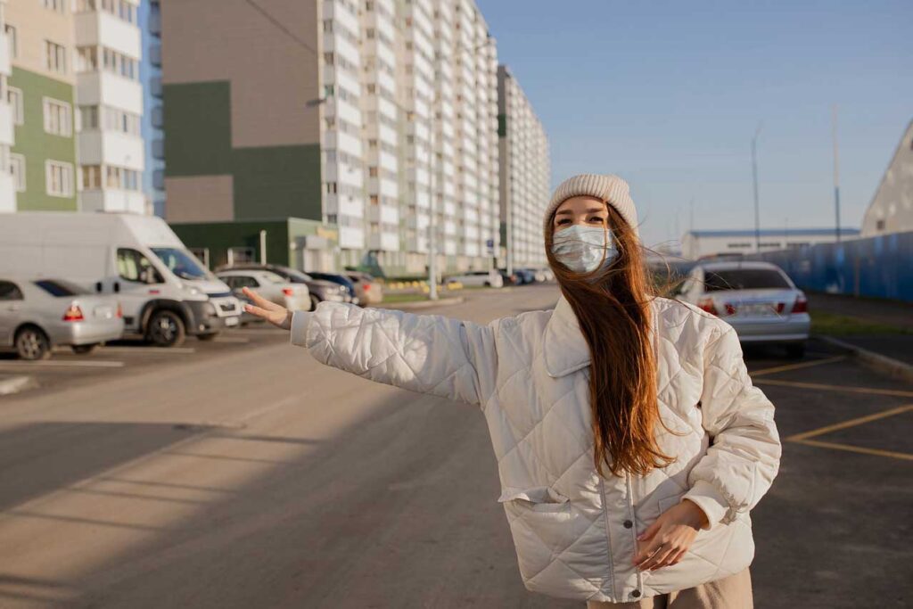 Impact of the COVID-19 Pandemic on IT Recruitment