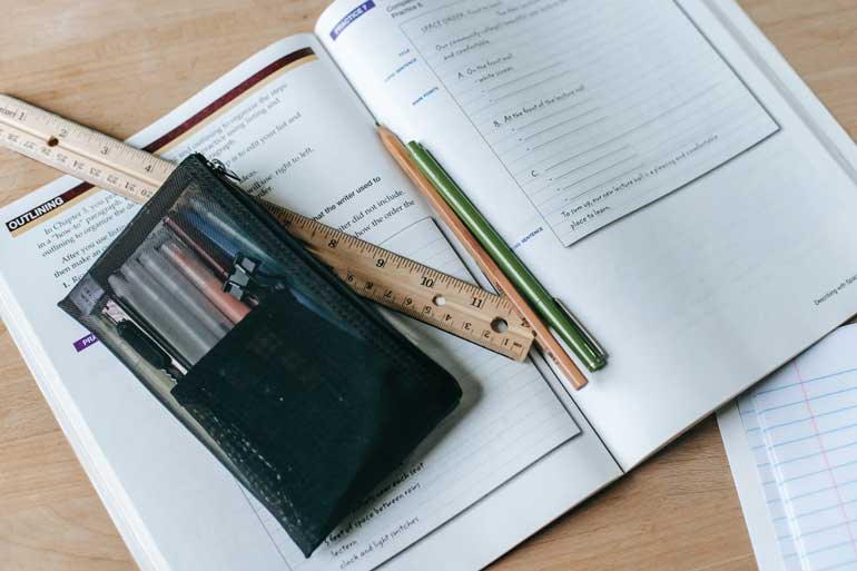 learning-tools-resources-770x514